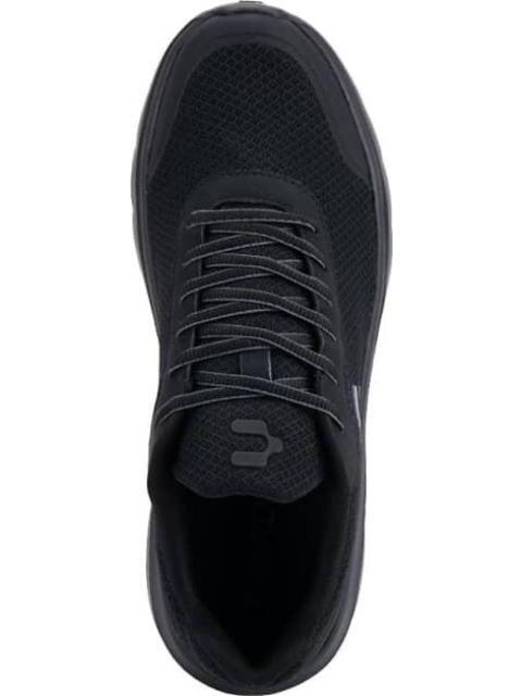 TENIS PARA CORRER TEJIDO LUCERNE NEGRO CHARLY - Image 3