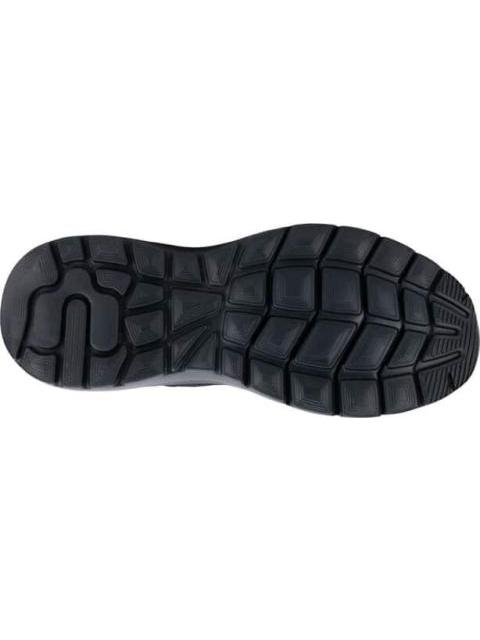 TENIS PARA CORRER TEJIDO LUCERNE NEGRO CHARLY - Image 4