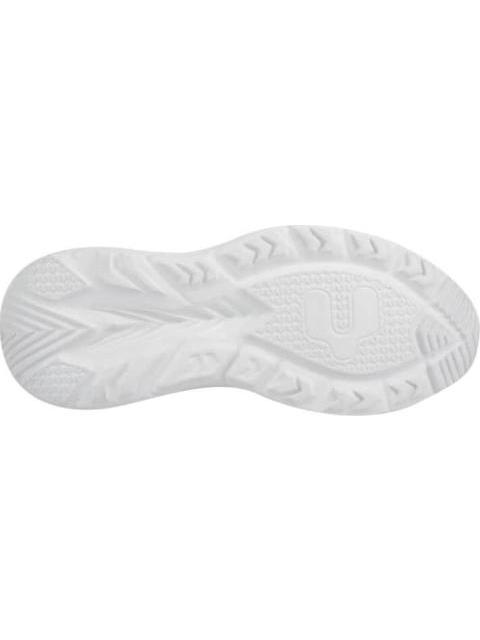 TENIS PARA CORRER TEJIDO MIRAYE AZUL MARINO CHARLY - Image 4