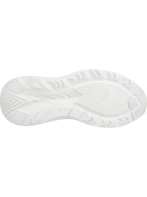 TENIS PARA CORRER TEJIDO MIRAYE ROSA CHARLY - Image 4