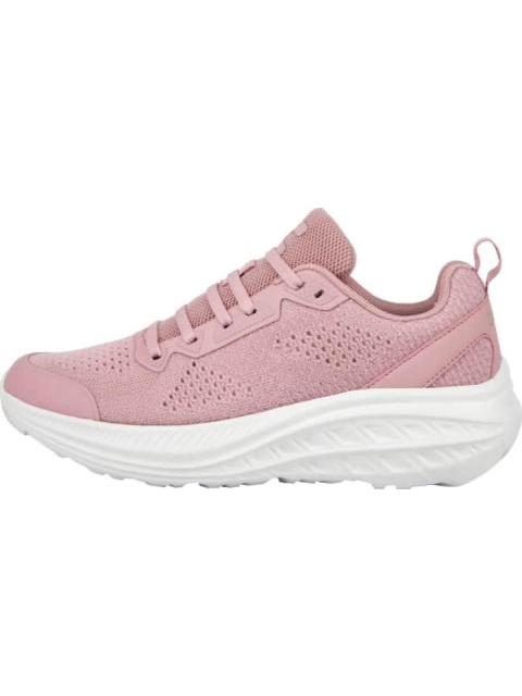 TENIS PARA CORRER TEJIDO MIRAYE ROSA CHARLY - Image 5