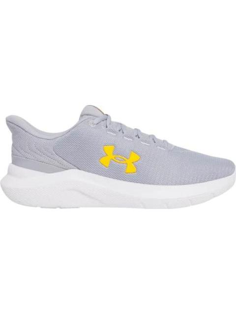 TENIS PARA CORRER UA PHADE RN 3 GRIS UNDER ARMOUR MEXICO