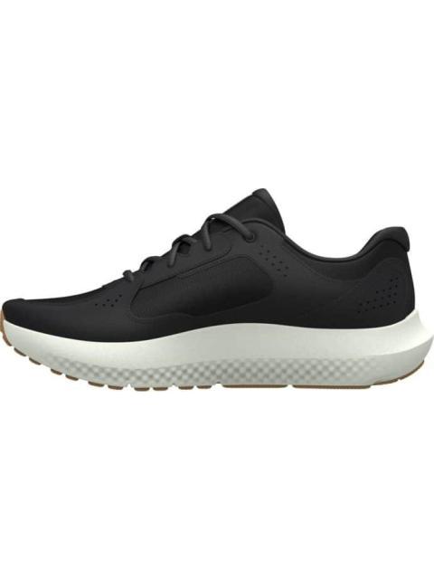 TENIS PARA CORRER UA W CHARGED VERSURGE BLANCO/NEGRO UNDER ARMOUR MEXICO - Image 4