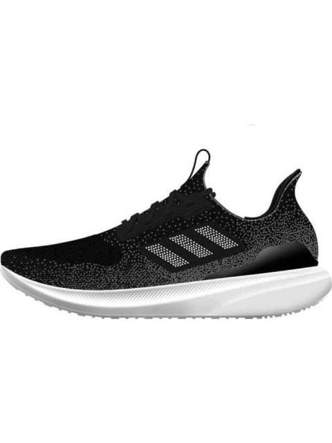 TENIS PARA CORRER ULTA ENERGY W NEGRO ADIDAS