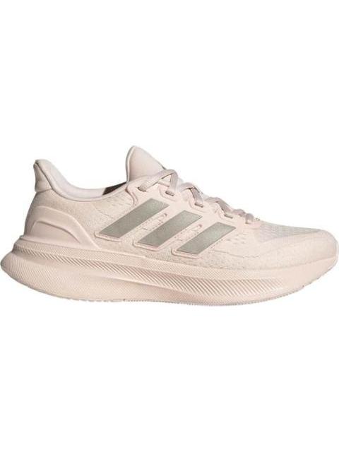 TENIS PARA CORRER ULTRA RUN W ROSA ADIDAS