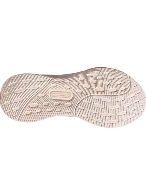 TENIS PARA CORRER ULTRA RUN W ROSA ADIDAS - Image 4