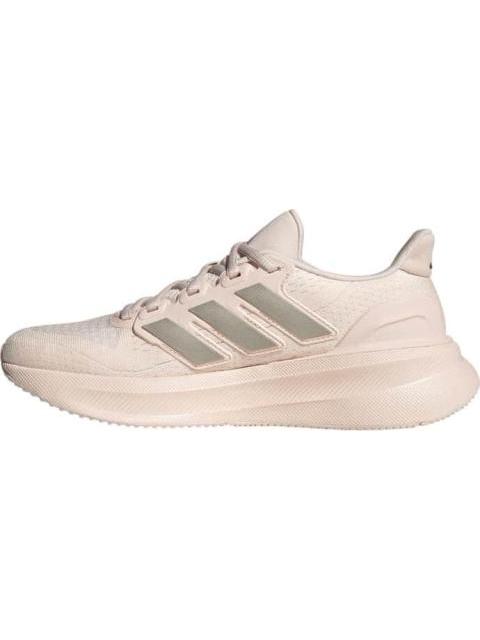 TENIS PARA CORRER ULTRA RUN W ROSA ADIDAS - Image 5