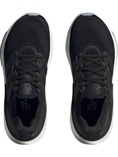 TENIS PARA CORRER ULTRABOOST LIGHT W NEGRO ADIDAS - Image 3