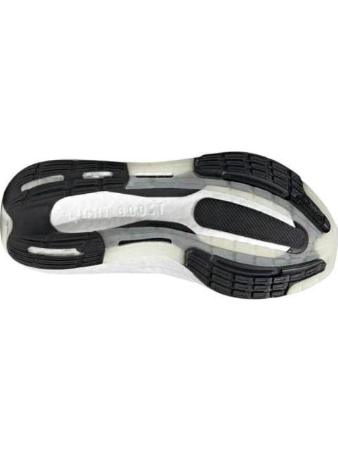 TENIS PARA CORRER ULTRABOOST LIGHT W NEGRO ADIDAS - Image 4