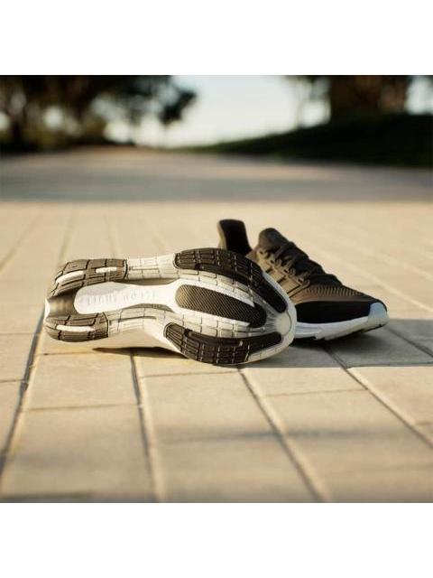 TENIS PARA CORRER ULTRABOOST LIGHT W NEGRO ADIDAS - Image 6
