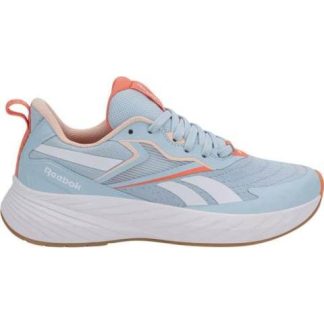 TENIS PARA CORRER VERSE AZUL REEBOK