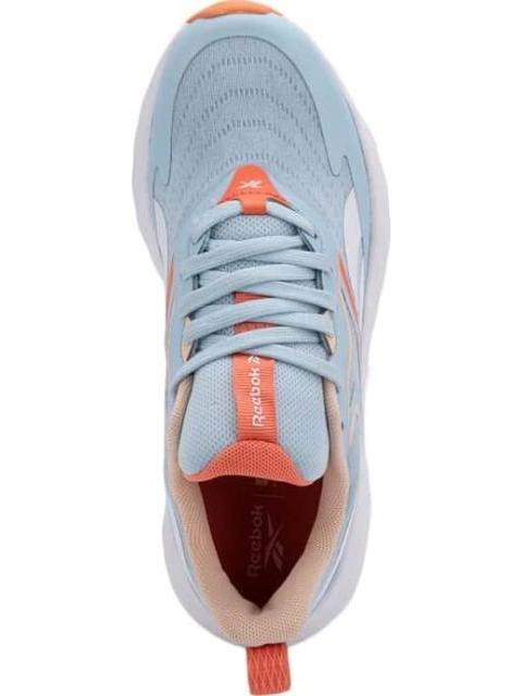 TENIS PARA CORRER VERSE AZUL REEBOK - Image 3
