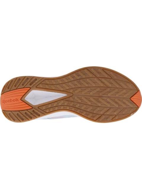 TENIS PARA CORRER VERSE AZUL REEBOK - Image 4