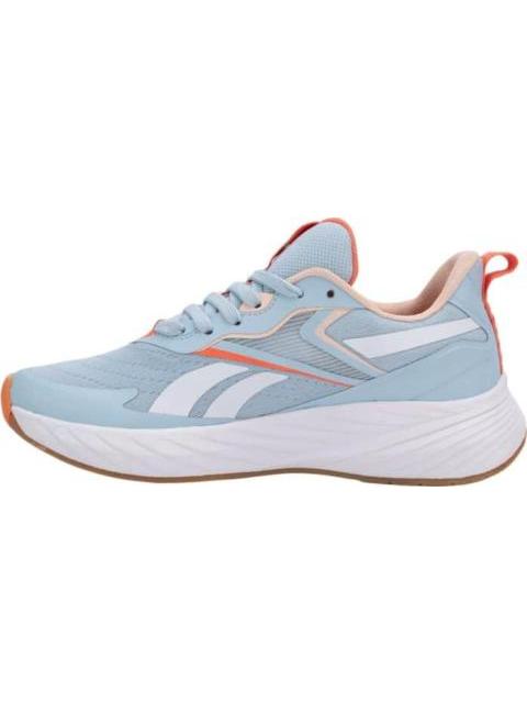 TENIS PARA CORRER VERSE AZUL REEBOK - Image 5