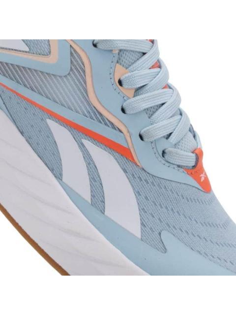 TENIS PARA CORRER VERSE AZUL REEBOK - Image 6