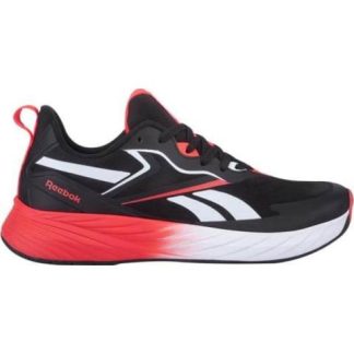 TENIS PARA CORRER VERSE NEGRO REEBOK