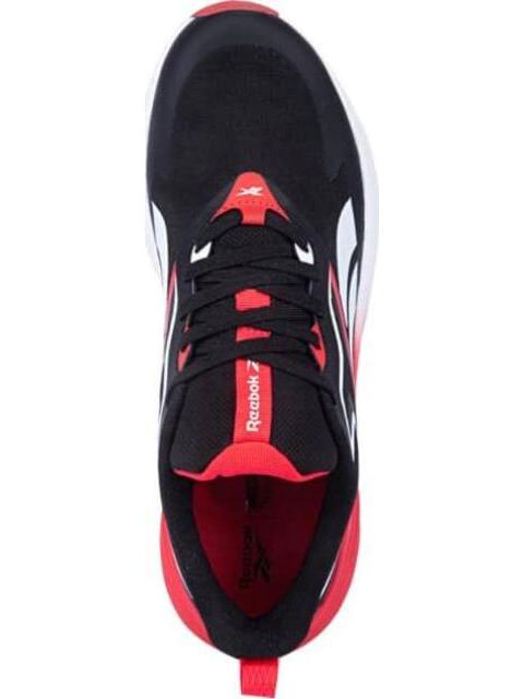 TENIS PARA CORRER VERSE NEGRO REEBOK - Image 3