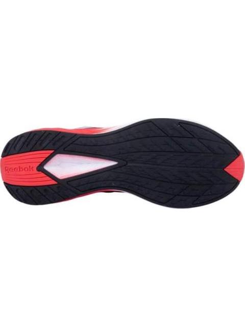 TENIS PARA CORRER VERSE NEGRO REEBOK - Image 4