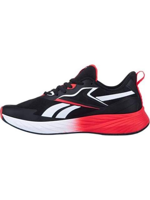 TENIS PARA CORRER VERSE NEGRO REEBOK - Image 5