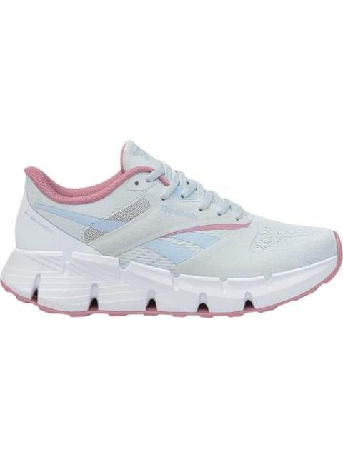 TENIS PARA CORRER ZIG DYNAMICA 5 ROSA REEBOK