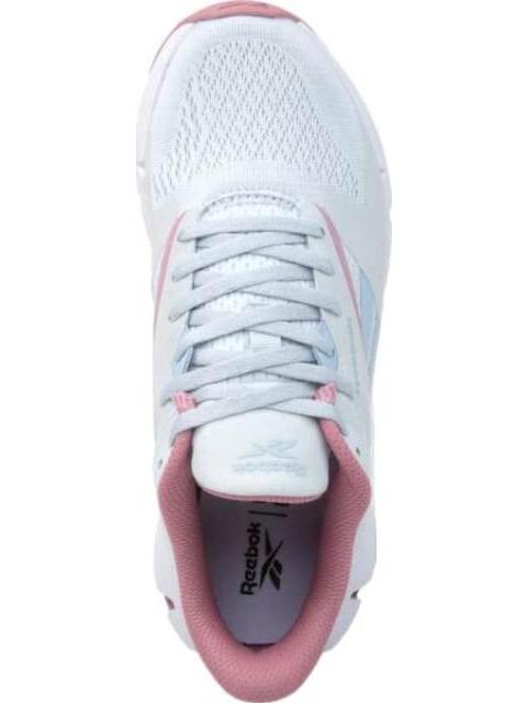 TENIS PARA CORRER ZIG DYNAMICA 5 ROSA REEBOK - Image 3