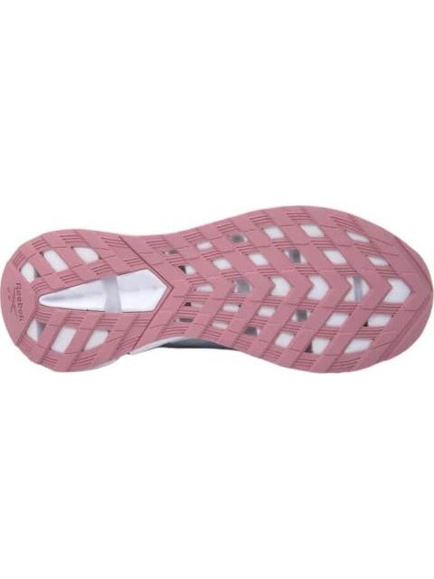 TENIS PARA CORRER ZIG DYNAMICA 5 ROSA REEBOK - Image 4