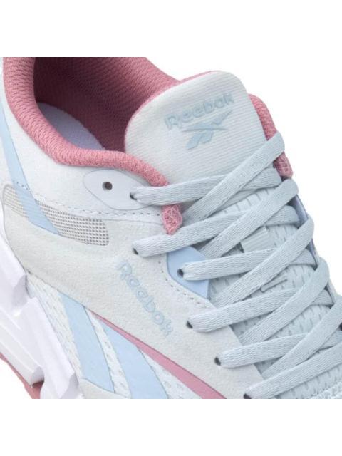 TENIS PARA CORRER ZIG DYNAMICA 5 ROSA REEBOK - Image 6