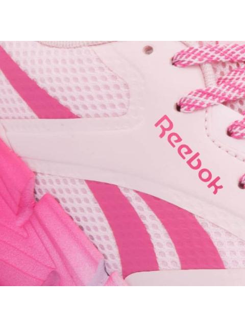TENIS PARA CORRER ZIG DYNAMICA ROSA REEBOK - Image 6