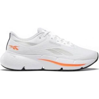 TENIS PARA CORRER ZIGNITION BLANCO REEBOK