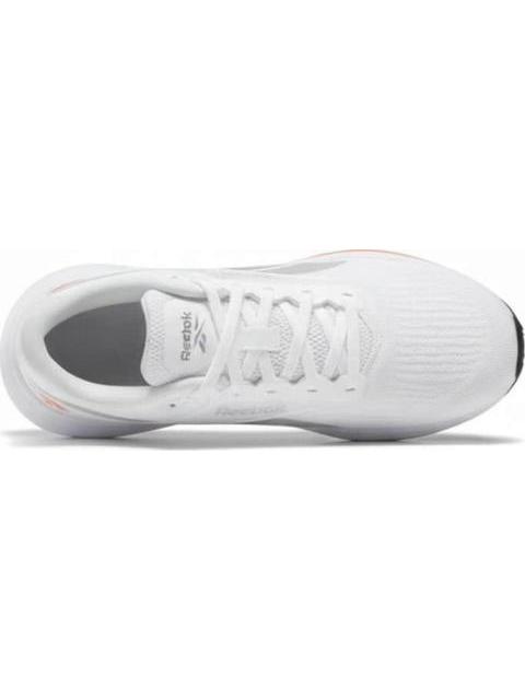 TENIS PARA CORRER ZIGNITION BLANCO REEBOK - Image 4
