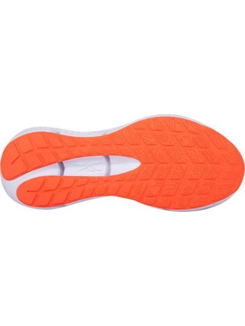 TENIS PARA CORRER ZIGNITION BLANCO REEBOK - Image 4