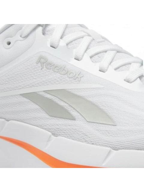 TENIS PARA CORRER ZIGNITION BLANCO REEBOK - Image 5