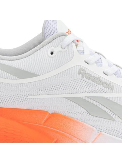 TENIS PARA CORRER ZIGNITION BLANCO REEBOK - Image 6