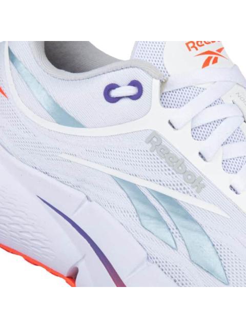 TENIS PARA CORRER ZIGNITION BLANCO REEBOK - Image 6