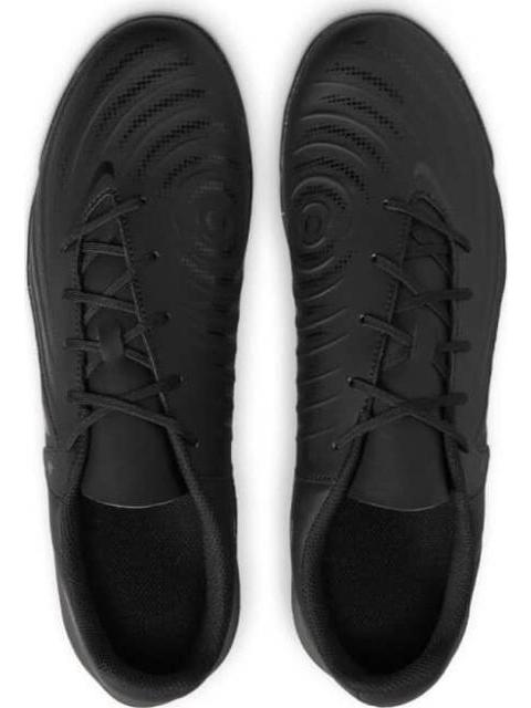 TENIS PARA FUTBOL PHANTOM GX II CLUB TF NEGRO NIKE - Image 3