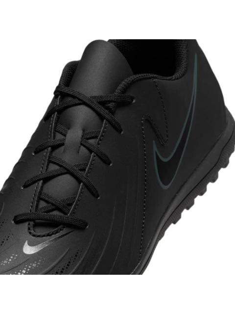 TENIS PARA FUTBOL PHANTOM GX II CLUB TF NEGRO NIKE - Image 5
