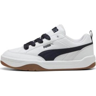 TENIS PARK LIFESTYLE BLANCO PUMA
