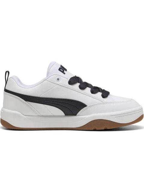 TENIS PARK LIFESTYLE BLANCO PUMA - Image 4