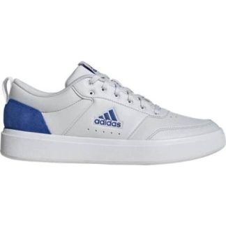 TENIS PARK ST GRIS ADIDAS