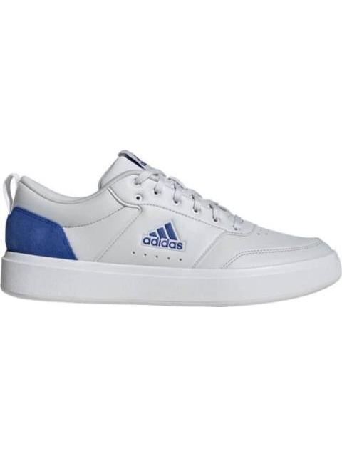 TENIS PARK ST GRIS ADIDAS