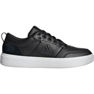 TENIS PARK ST NEGRO ADIDAS