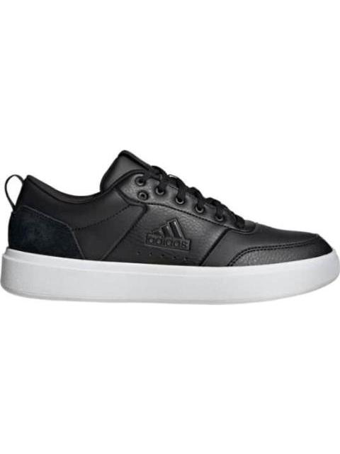 TENIS PARK ST NEGRO ADIDAS