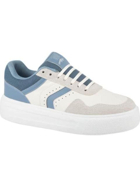 tenis_plataforma_beige_hueso_urban_shoes_2_183055