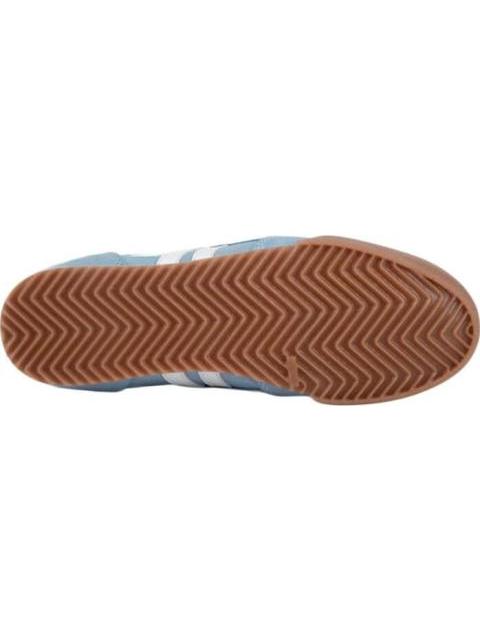 TENIS PLATAFORMA MULTIAGUJETAS SANRIO CINAMORROLL AZUL CELESTE HELLO KITTY - Image 4