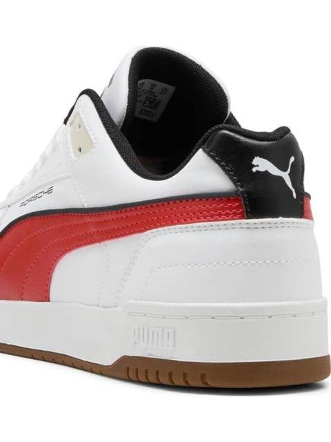 TENIS PORSCHE LEGACY RBD BLANCO PUMA - Image 6