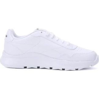 TENIS RAMBLE BLANCO REEBOK