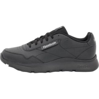 TENIS RAMBLE NEGRO REEBOK