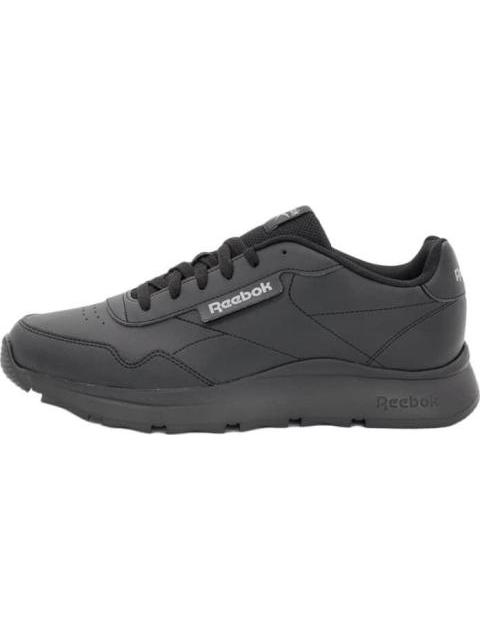 TENIS RAMBLE NEGRO REEBOK