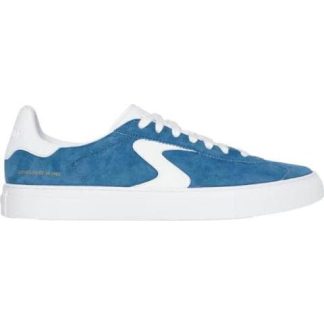 TENIS RCH FIT LEGEND AZUL SKECHERS1