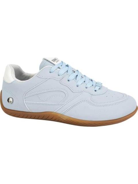 tenis_retro_azul_cielo_thalia_sodi_2_184771